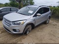 2019 Ford Escape — photo 2 of 16 | VIN 1FMCU9HDXKUB25026