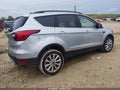 2019 Ford Escape — photo 4 of 16 | VIN 1FMCU9HDXKUB25026