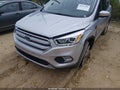 2019 Ford Escape — photo 6 of 16 | VIN 1FMCU9HDXKUB25026