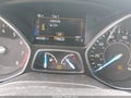 2019 Ford Escape — photo 7 of 16 | VIN 1FMCU9HDXKUB25026