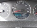 2007 Chevrolet Impala — photo 7 of 11 | VIN 2G1WU58R979108687