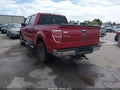 2010 Ford F-150 — photo 3 of 16 | VIN 1FTFW1CV1AFA35781