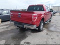 2010 Ford F-150 — photo 4 of 16 | VIN 1FTFW1CV1AFA35781