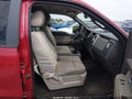 2010 Ford F-150 — photo 5 of 16 | VIN 1FTFW1CV1AFA35781