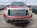 2010 Ford F-150 — photo 6 of 16 | VIN 1FTFW1CV1AFA35781