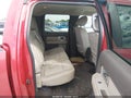2010 Ford F-150 — photo 8 of 16 | VIN 1FTFW1CV1AFA35781