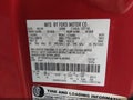 2010 Ford F-150 — photo 9 of 16 | VIN 1FTFW1CV1AFA35781