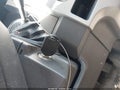 2010 Ford F-150 — photo 11 of 16 | VIN 1FTFW1CV1AFA35781