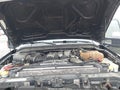 2008 Ford F-350 — photo 10 of 16 | VIN 1FTSW31R28ED85257