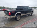 2008 Ford F-350 — photo 4 of 16 | VIN 1FTSW31R28ED85257