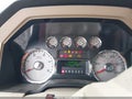 2008 Ford F-350 — photo 7 of 16 | VIN 1FTSW31R28ED85257