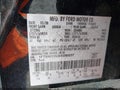 2008 Ford F-350 — photo 9 of 16 | VIN 1FTSW31R28ED85257