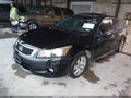 2010 Honda Accord — photo 2 of 16 | VIN 1HGCP3F82AA018505