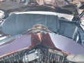 2024 Mazda CX-90 — photo 10 of 16 | VIN JM3KKDHD2R1132029