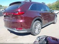 2024 Mazda CX-90 — photo 4 of 16 | VIN JM3KKDHD2R1132029