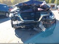 2024 Mazda CX-90 — photo 6 of 16 | VIN JM3KKDHD2R1132029