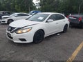 2017 Nissan Altima — photo 2 of 16 | VIN 1N4AL3AP8HN319563