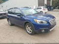 2016 Subaru Outback — photo 1 of 16 | VIN 4S4BSEJC6G3228291