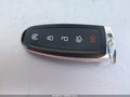 2015 Ford Taurus — photo 11 of 17 | VIN 1FAHP2F82FG129564