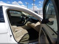 2015 Ford Taurus — photo 5 of 17 | VIN 1FAHP2F82FG129564