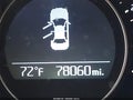2015 Kia Optima — photo 13 of 16 | VIN KNAGM4A72F5611873