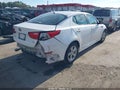 2015 Kia Optima — photo 4 of 16 | VIN KNAGM4A72F5611873