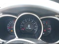 2015 Kia Optima — photo 7 of 16 | VIN KNAGM4A72F5611873