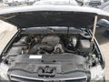 2007 Chevrolet Tahoe — photo 10 of 17 | VIN 1GNFC13J57R124354