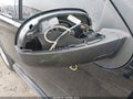 2007 Chevrolet Tahoe — photo 13 of 17 | VIN 1GNFC13J57R124354