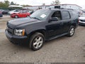 2007 Chevrolet Tahoe — photo 2 of 17 | VIN 1GNFC13J57R124354