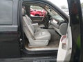 2007 Chevrolet Tahoe — photo 5 of 17 | VIN 1GNFC13J57R124354