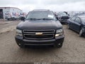 2007 Chevrolet Tahoe — photo 6 of 17 | VIN 1GNFC13J57R124354