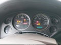 2007 Chevrolet Tahoe — photo 7 of 17 | VIN 1GNFC13J57R124354