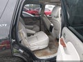 2007 Chevrolet Tahoe — photo 8 of 17 | VIN 1GNFC13J57R124354