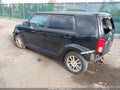 2012 Scion xB — photo 3 of 11 | VIN JTLZE4FE9CJ029180