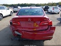 2019 Acura TLX — photo 16 of 16 | VIN 19UUB2F88KA005367