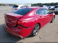 2019 Acura TLX — photo 4 of 16 | VIN 19UUB2F88KA005367