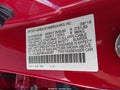 2019 Acura TLX — photo 9 of 16 | VIN 19UUB2F88KA005367