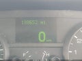 2008 Ford Crown Victoria — photo 15 of 16 | VIN 2FAFP74V68X121476