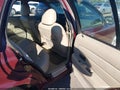 2008 Ford Crown Victoria — photo 8 of 16 | VIN 2FAFP74V68X121476