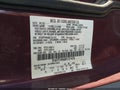 2008 Ford Crown Victoria — photo 9 of 16 | VIN 2FAFP74V68X121476