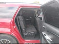 2018 Dodge Journey — photo 8 of 18 | VIN 3C4PDCAB6JT363654