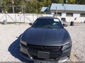 2018 Dodge Charger — photo 6 of 17 | VIN 2C3CDXKT4JH295641