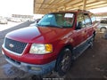 2006 Ford Expedition — photo 2 of 11 | VIN 1FMPU15556LA36380