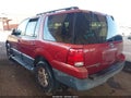 2006 Ford Expedition — photo 3 of 11 | VIN 1FMPU15556LA36380