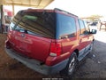 2006 Ford Expedition — photo 4 of 11 | VIN 1FMPU15556LA36380