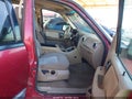 2006 Ford Expedition — photo 5 of 11 | VIN 1FMPU15556LA36380