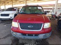 2006 Ford Expedition — photo 6 of 11 | VIN 1FMPU15556LA36380