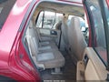 2006 Ford Expedition — photo 8 of 11 | VIN 1FMPU15556LA36380