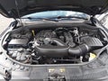 2024 Dodge Durango — photo 10 of 21 | VIN 1C4RDJAG5RC114861